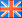 gb